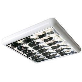 Потолочный светильник SLV 160781, фото 1