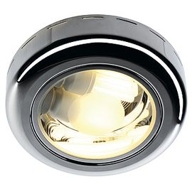 Потолочный светильник SLV 161452, фото 1