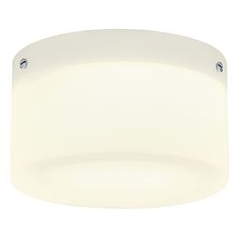 Потолочный светильник SLV 161441, фото 1