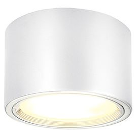 Потолочный светильник SLV 161431, фото 1