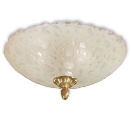 Потолочный светильник Zonca H 10503, H 10504, фото 1