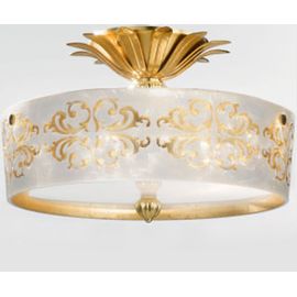 Потолочный светильник Zonca 31072, фото 1