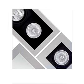 Встраиваемый в потолок светильник Flos Architectural Micro Battery, фото 1