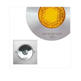 Встраиваемый в грунт светильник Flos Architectural Neutron, фото 1