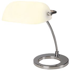 Настольная лампа SLV 146192, фото 1