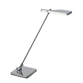 Настольная лампа SLV 146072, фото 1