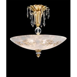 Потолочный светильник Zonca 31063, 31064, фото 1