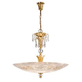 Подвесной светильник Zonca 31065, 31066, фото 1