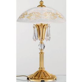 Настольная лампа Zonca 31067, фото 1