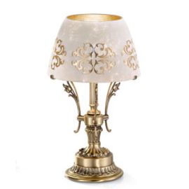 Настольная лампа Zonca 31152, фото 1