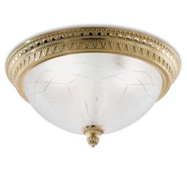 Потолочный светильник Zonca ZONCA 31050, фото 1