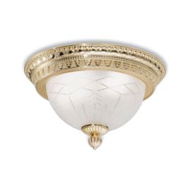 Потолочный светильник Zonca 31051, фото 1