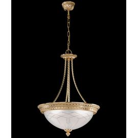 Подвесной светильник Zonca 31052, фото 1