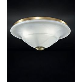 Потолочный светильник Zonca H 10422-10424, фото 1