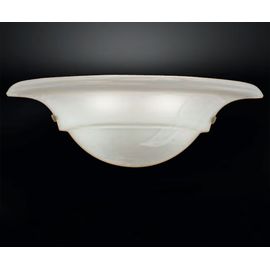 Настенный светильник Zonca H 10425, фото 1