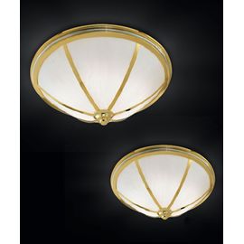 Потолочный светильник Zonca 30190, 30191, фото 1