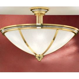 Потолочный светильник Zonca 30194-30196, фото 1