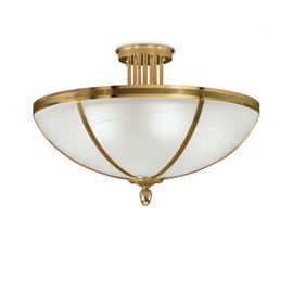 Потолочный светильник Zonca H 10179, фото 1