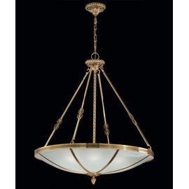 Подвесной светильник Zonca H 10176, фото 1