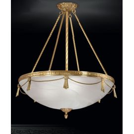 Подвесной светильник Zonca 3797, фото 1