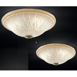 Потолочный светильник Zonca H 10387-10390, фото 1