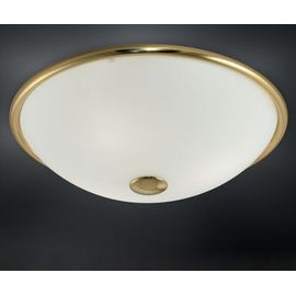 Потолочный светильник Zonca H 10429-10431, фото 1