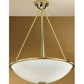 Подвесной светильник Zonca H 10427, H 10428, фото 1