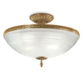 Потолочный светильник Zonca H 10109, фото 1