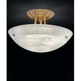 Потолочный светильник Zonca 4547, фото 1