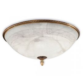 Потолочный светильник Zonca H 10156, фото 1