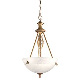 Подвесной светильник Zonca 3819, фото 1