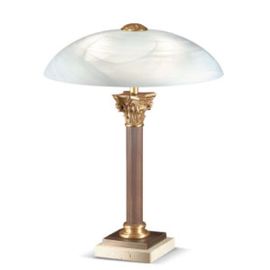 Настольная лампа Zonca H 10052, фото 1