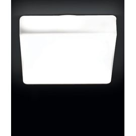 Потолочный светильник Zonca 31032-31035, фото 1