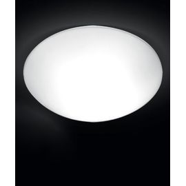 Потолочный светильник Zonca H 10279, фото 1