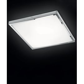 Потолочный светильник Zonca 31102-31104, фото 1