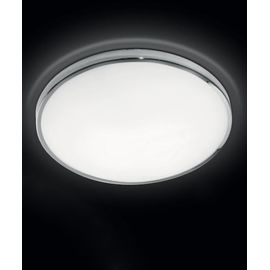 Потолочный светильник Zonca 31099-31101, фото 1