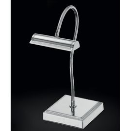 Настольная лампа Zonca 31239, фото 1