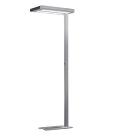 Напольный светильник Schmitz FACTORY 2, фото 1