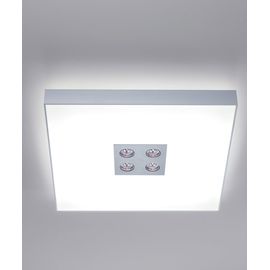 Потолочный светильник Schmitz CLEAR PLUS, фото 1