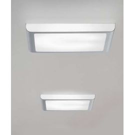 Настенно-потолочный светильник Schmitz ARGOS, фото 1