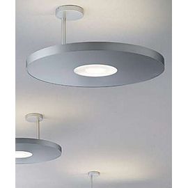 Потолочный светильник Schmitz MINOS, фото 1