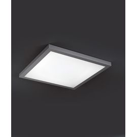 Подвесной светильник Schmitz PLANO, фото 1