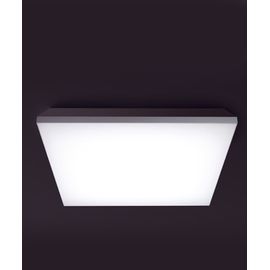 Встраиваемый в потолок светильник Schmitz STAY, фото 1