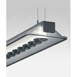 Уличный прожектор Schmitz Slim, фото 1