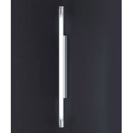 Настенно-потолочный светильник Schmitz SMALL, фото 1