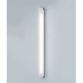 Настенно-потолочный светильник Schmitz MATCH, фото 1