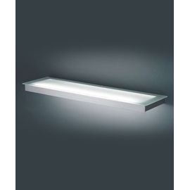 Настенный светильник Schmitz VARIO, фото 1