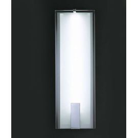 Настенный светильник Schmitz WAY, фото 1