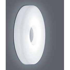 Настенно-потолочный светильник Schmitz VIEW, фото 1