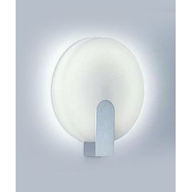 Настенный светильник Schmitz Q, фото 1